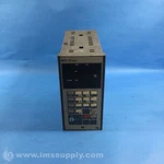 Rkc REX-Z2000 Temperature Controller Usip. Fixed Price $18.00.