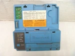Honeywell Burner Control RM7888-A-1027 Rectification Flame Amplifier As Is*. Fixed Price $129.94.