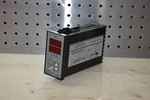 Powers Process Controls 355-A00U. Fixed Price $250.00.