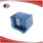 Honeywell RM7895A1014 Primary Control With Pre-purge Open Box Return Item. Fixed Price $516.80.