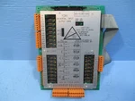 York 031-01383-000 Universal Input Output Card Uioc 031-01383D000 Circuit Board. Fixed Price $225.50.