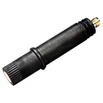 Sensorex S8000CD-ORP Cmbntn Electrde Hevy Dty. Fixed Price $345.99.