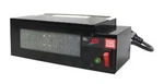 Tools Indoor Outdoor Heater Attachment 300 Cfm Air Blowers ATD-40302. Fixed Price $57.11.