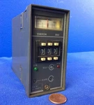Omron E5E-Y4CA-4 Temperature Controller. Fixed Price $79.98.