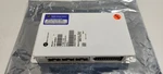 Mobile Climate T35-1580 Ecotemp Controller For Mci J4500 Motor Coach Bus. Fixed Price $699.99.
