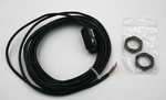 Exergen Exertherm E302971 Infrared Temperature Sensor IRT/C.03-EM. Fixed Price $89.00.