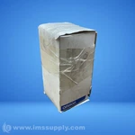 Omron Corporation E5CS-R1KJ Temperature Controller Fnob. Fixed Price $132.60.
