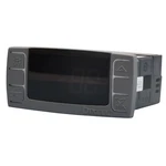 XR02CX-5N0C1 Thermostat Temperature Controller For Refrigeration Freezer. Fixed Price $41.99.