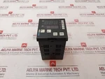 Grossenbacher GCM-23A-R/E Temperature Controller 100 To 240V 50/60HZ. Fixed Price $460.99.