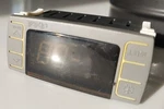 Dixell Thermostat Digital Temperature Control XRO2CX-4N4F1. Fixed Price $74.99.