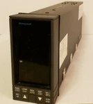 Honeywell Iacd Udc 6000 Tm Rev 4.0 PC6002-U-2A0-50-0-0R 51-52-25-32. Fixed Price $399.99.