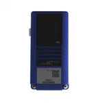 Johnson Controls Y350R-1 System Series Power Module (120/240V). Fixed Price $90.85.