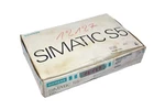 Siemens Connection Im For S5-115U /. Fixed Price $96.00.