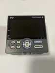 New Box! Yokogawa 100-240VAC Digital Indicating Controller UT35A-000-11-00. Fixed Price $399.99.
