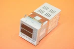 Shinko Mcs 132-S/E Temperature Controller. Fixed Price $76.65.