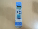 Pma TB45-113-00000-U00. Fixed Price $219.00.