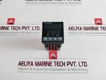Honeywell UDC1000 Micro-pro Temperature Controller 370031000 100-240VAC. Fixed Price $251.99.