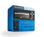 Honeywell RM7800G1018 Burner Control Unit 120VAC. Fixed Price $729.55.