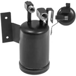 A/c Receiver Drier Omega Environmental 37-13552 Fits 90-94 Vw Passat 2.0L-L4. Fixed Price $32.99.