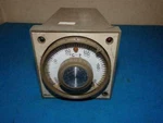 Honeywell 24001458-001 Dialapak Controller W/ Breakage. Fixed Price $118.99.
