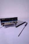 Cole Parmer Rtd Temperature Controller 621-8620 + Thermocouple. Fixed Price $259.00.