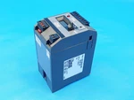 Moore Industries TDA/K-25MV/SH1/24DC-MR-AR2 Alarm Module Inc Vat. Fixed Price $77.78.