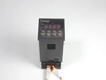 Omega CN4421TR-R1 Temperature Controller 100-240VAC. Fixed Price $40.00.