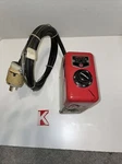 Chromalox Temperature Control AR2524, AR2529, AR5524. Fixed Price $124.99.