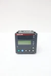 Watlow F4PH-FAAA-01RG Temperature Controller 60C 10V-DC. Fixed Price $831.65.