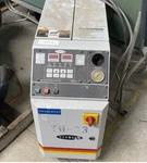 Sterlco Sterling M2B2010-G Temperature Controller Unit Water. Fixed Price $450.00.