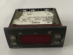 Elwell IC901 Ptc 230V Temperature Controller. Fixed Price $125.00.