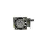 Fanuc A06B-6078-K001 Nsnp. Fixed Price $136.00.