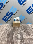 (mixed Lot Of 2) Stego Kts 111 & Et 011 Din Rail Thermostat Temp Controller. Fixed Price $75.00.