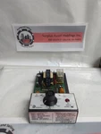 BARKSDALE,1B12S-23F-TH-Q4,TEMPERATURE Controller Pre-owned. Fixed Price $500.00.