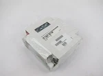 New Chromalox CTF-04048-1000-5BM Advanced Scr Power Controller CTF0404810005BM. Fixed Price $329.99.