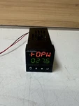Omega CNI16D54-EI-DC Temperature And Process Controllers, 20-36V. Fixed Price $89.00.
