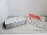 Watlow Anafaze, TLM-8, Temperature Control Unit, Used. Fixed Price $140.00.