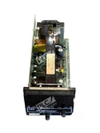 Barber Colman 180 Temperature Controller 185A-00016-000-0-00 5804. Fixed Price $269.99.