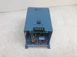 Halmar Robicon 5225Z-C-CM1 480 Vac 3 Phase Amp Controller 5225ZCCM1 (tbi). Fixed Price $152.99.