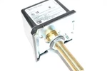 New United Electric B54-103-9040 Temperature Control 721T-61. Fixed Price $264.98.