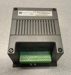 Siebe MPC-8A1 Hvac Environmental Controls Multi-purpose Analog Input Controller. Fixed Price $57.71.