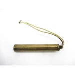 Fenwal 17002-0 120/240VAC 10A Nsnp. Fixed Price $511.00.