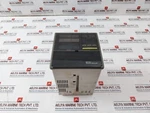 Yamatake-honeywell DCP550 Digital Programmable Temperature Controller. Fixed Price $1702.49.