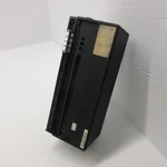 Abb 6247BP10720A-C Taylor 300 Input Module 16 115VAC W/ 6247BP10730A-A. Fixed Price $710.00.