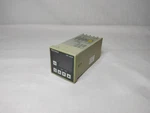 Keyence AP-80A AP-81A Pressure Sensor Digital Controller Made In Japan. Fixed Price $123.00.