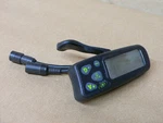 Bionx Electric 2040-S102 Digital Display Controller. Fixed Price $249.99.