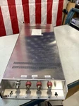 Roxburgh MIF375 Motor Inverter Filter 520V 75A 50/60HZ. Fixed Price $200.00.