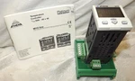 Athena Controls Series M10-3000-0331 Temperature Controller New. Fixed Price $65.00.