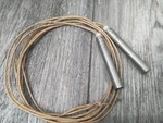 Hotwatt 6951 Tubular Cartridge Heater Superwatt 300W 240V (2PK). Fixed Price $38.38.