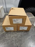 Schneider HC-201 Duct Humidistat Two-position Electric Scale 15-95%. Fixed Price $109.95.